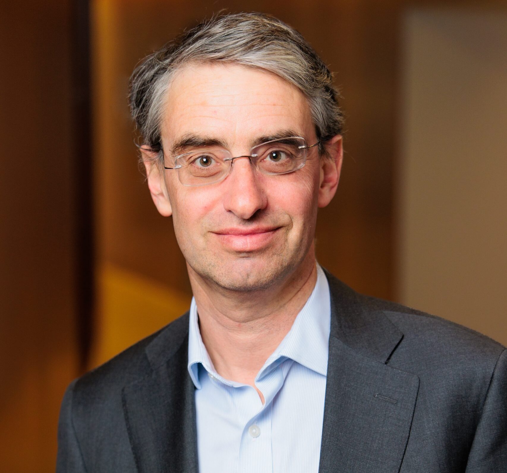 Michael Chechelnitsky
