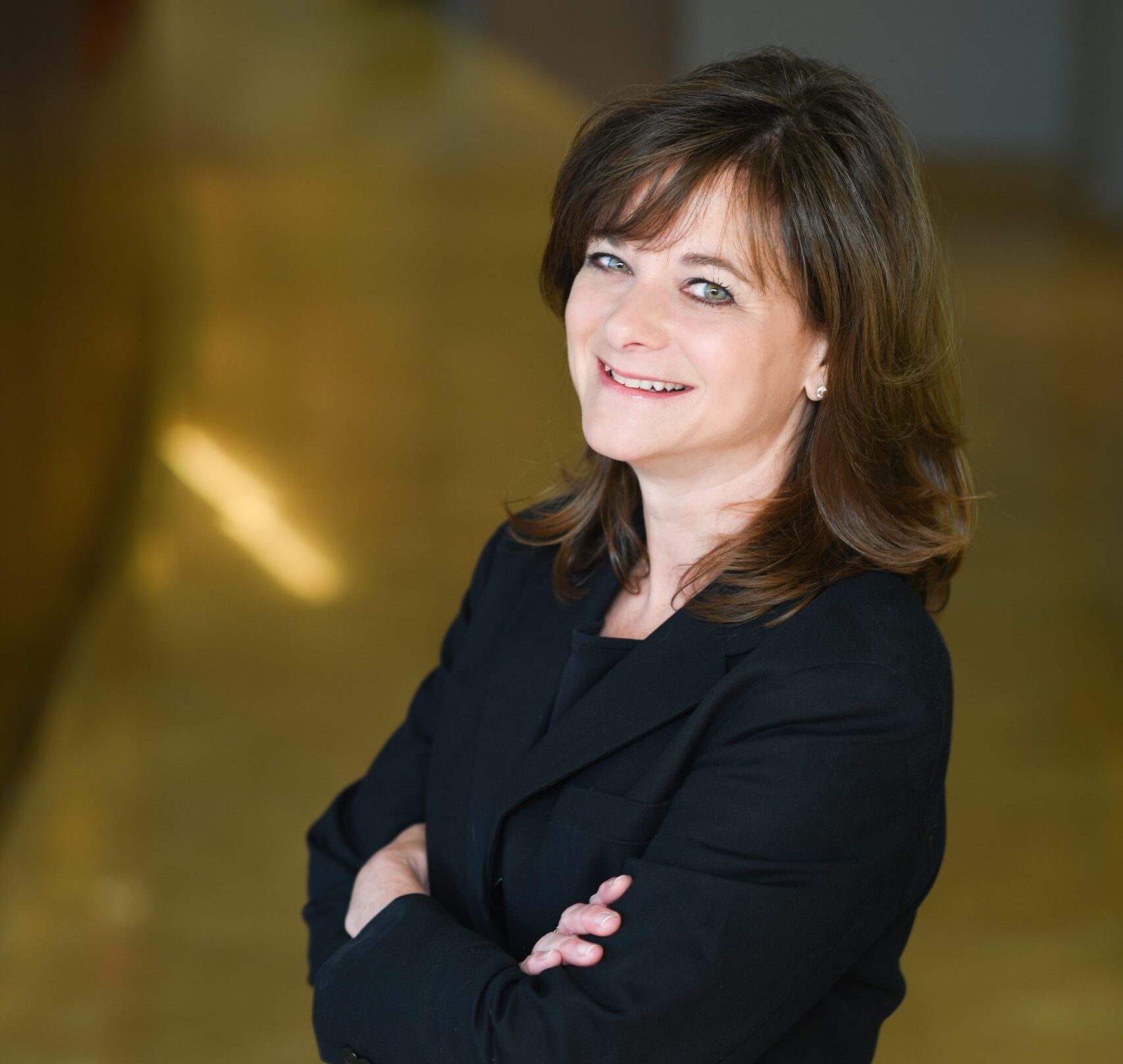 Karen Santosuosso