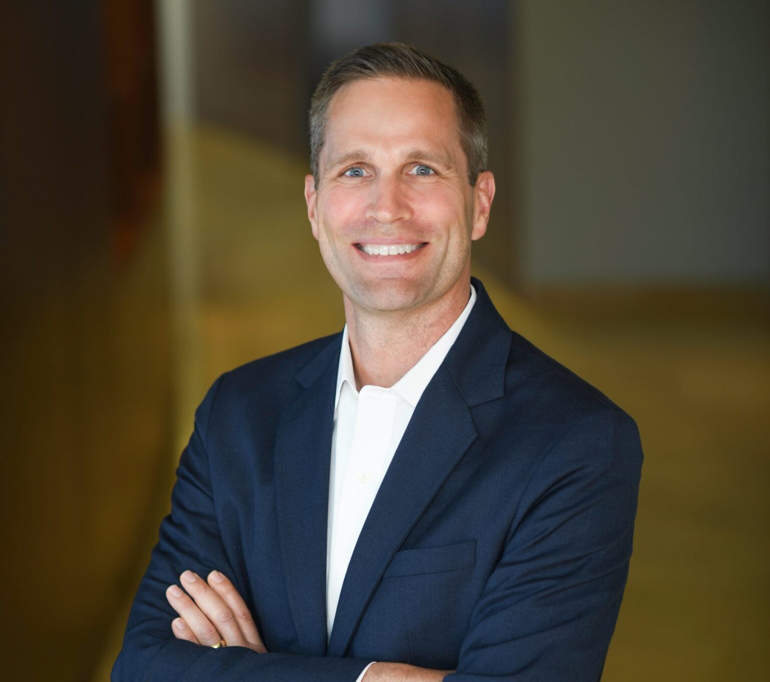 Joshua Skudlarick