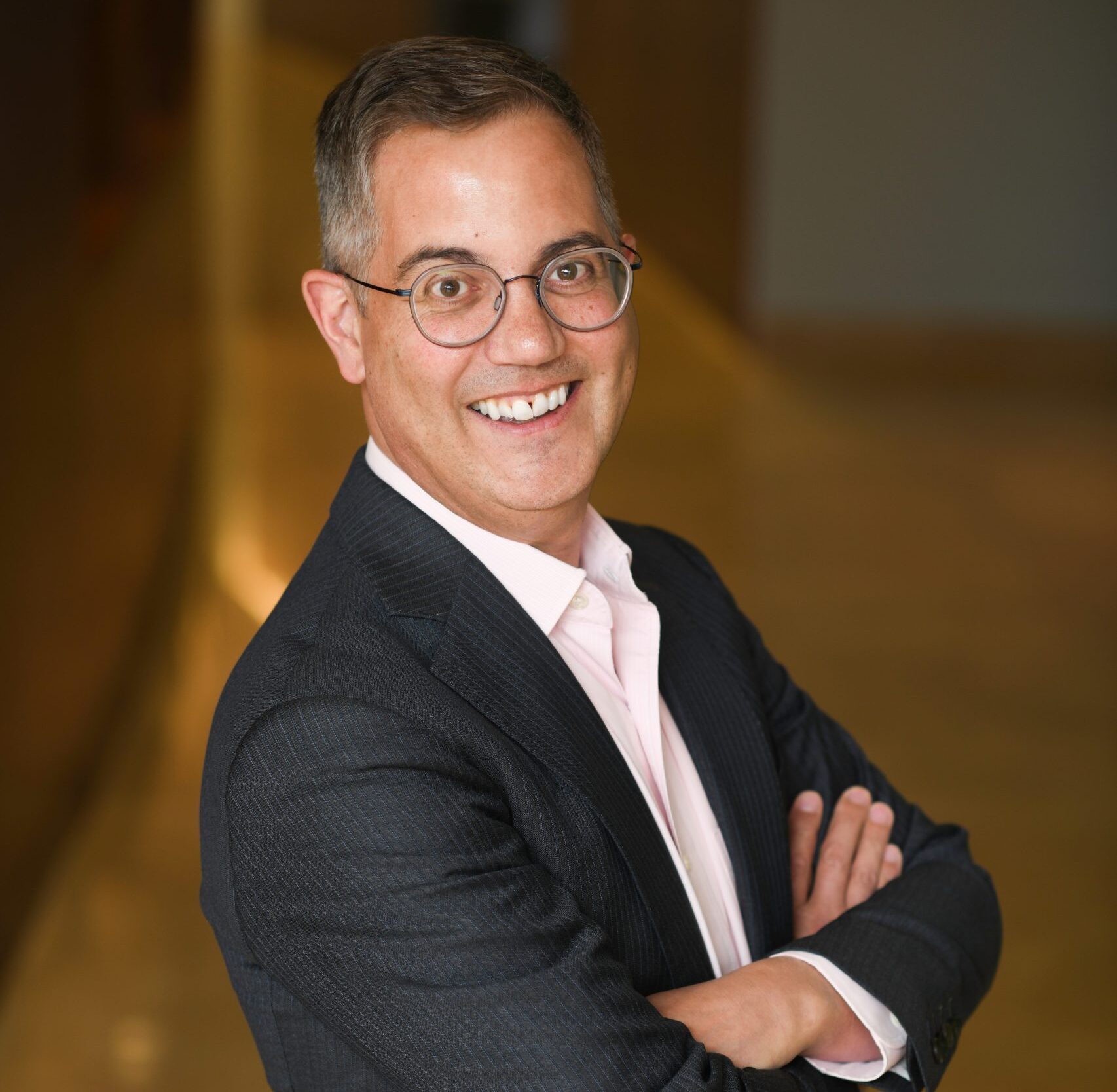 Jon Chadbourne
