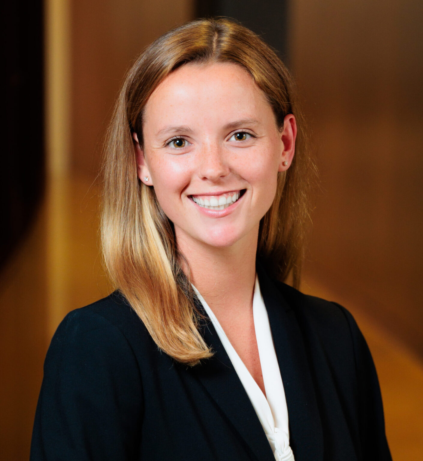 Bridget Kiley
