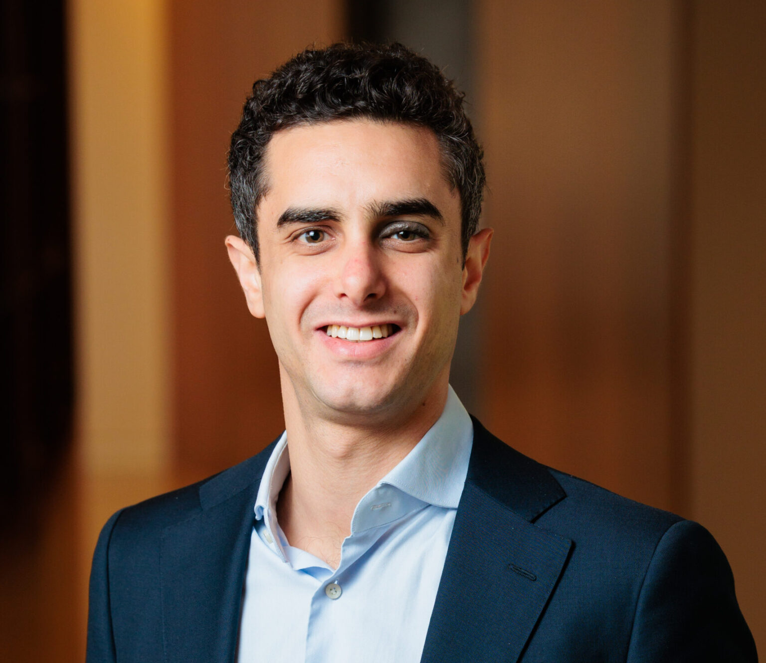 Hassan Assaad