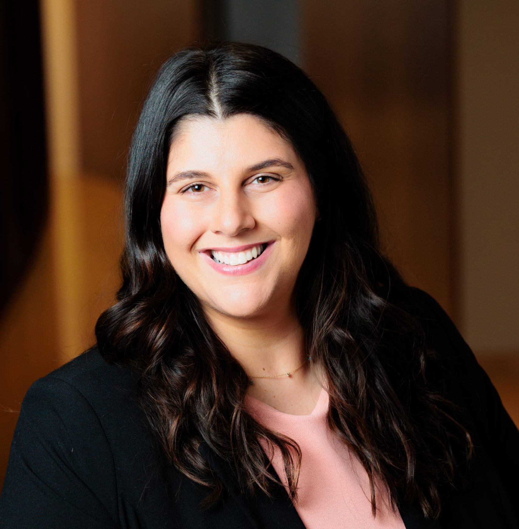 Jillian Kotsiopoulos